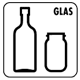 GLAS